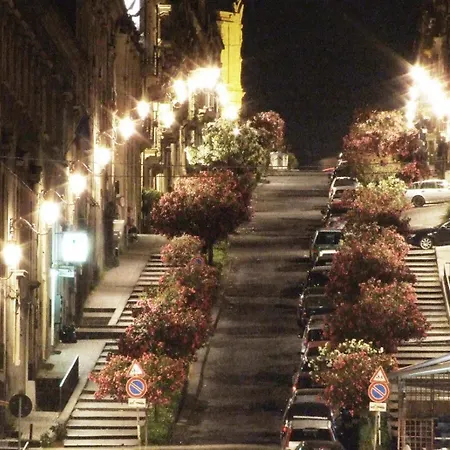 San Giuliano *