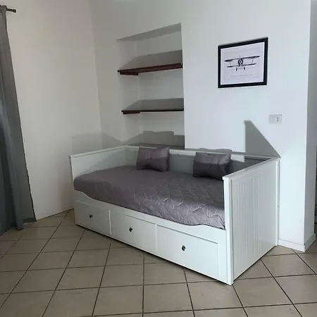 San Giuliano *